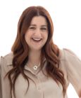 Amanda Moses B S.Sc