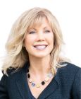 Kimberly Key Ph.D.
