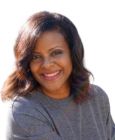 Lisa Liggins-Chambers Ph.D.