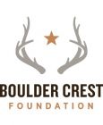 Boulder Crest Foundation