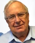 Michael Merzenich Ph.D.