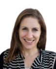 Debra Brause Psy.D.