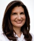 Dawn Harris Sherling M.D.
