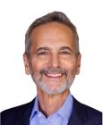 Gary Small M.D.