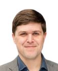Ryan Derousseau CFP