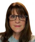 Wendy Kramer