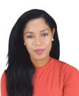Rhonda Freeman Ph.D.