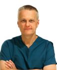 W. Lee Warren M.D., FACS