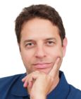 Amit Baumel Ph.D.