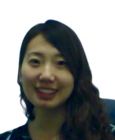 Juana Park Ph.D.