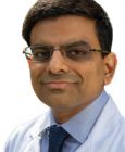 Sandeep Vaishnavi M.D., Ph.D.