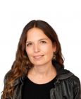 Duygu Balan LPCC