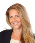 Julie Radlauer-Doerfler LMHC