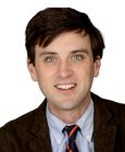 Christopher Willard Psy.D.