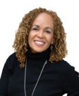 Robin D. Stone, LMHC