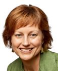 Victoria Lemle Beckner Ph.D.