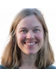 Anita Schmalor Ph.D.
