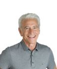 Harry Cohen