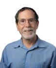 Louis Putterman Ph.D.