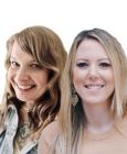 Erin Bulluss, Ph.D., and  Rachel Samson, M.Psych