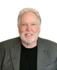 Ken Druck Ph.D.