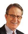 Martin Moore-Ede M.D., Ph.D.