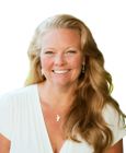 Maryanne L.  Fisher Ph.D.