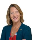 Melissa J. Perry Sc.D.
