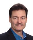Mitchell B. Liester M.D.