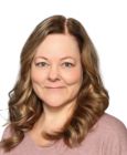 Rebecca J Cobb Ph.D.