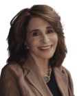 Joanne Intrator M.D.