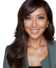 Judy Ho Ph.D., ABPP, ABPdN