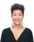 Riana Elyse  Anderson Ph.D. LCP