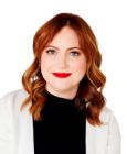 Shannon Sauer-Zavala Ph.D.