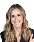 Sara Glass Ph.D., LCSW