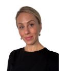 Sophie Attwood Ph.D., C. Psych.