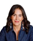 Kyra Bobinet M.D., MPH