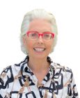 Elaine Dundon