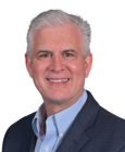 Joel L. Young M.D.
