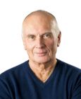 Paul J. Dunion Ed.D.