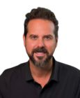 R. Scott Gornto, Ph.D.