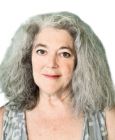 Karen L Smith MSS, LCSW
