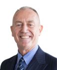 Ragnar Purje Ph.D.