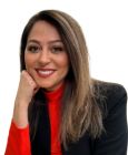 Sara Nasserzadeh Ph.D.
