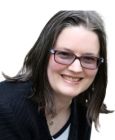 Zazie Todd Ph.D.