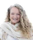 Diana Partington LPC