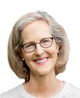 Donna Jackson Nakazawa