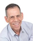 Rick Miller LICSW
