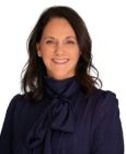 Sharon Shapiro