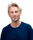 Anders Hansen M.D.
